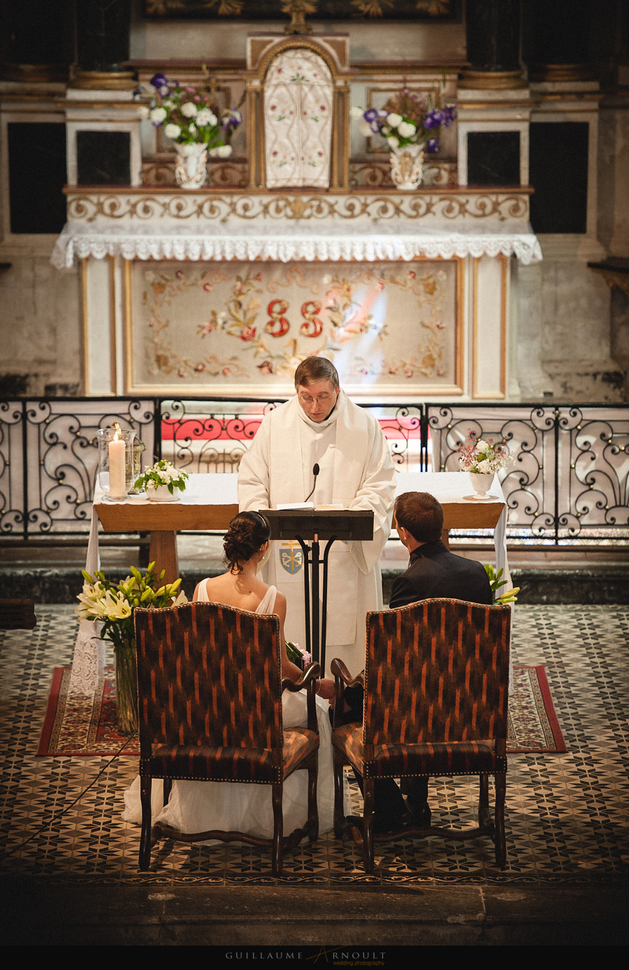 Guillaume-Arnoult-photographe-reportage-de-mariage-J&M-1005